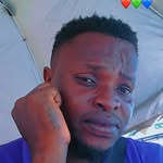 Thomas Larry - @thomaslarry0909 - Instagram