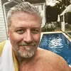 THOMAS LARRY - @thomas.larry72 - TikTok