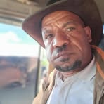 Thomas Larry - Facebook