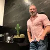 Thomas Larry - @thomas.larry1 - TikTok