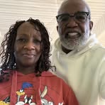 Thomas Larry - Facebook
