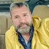 Thomas Larry - @thomas.larry63 - TikTok