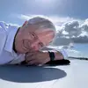 Thomas Larry - @thomas.larry15 - TikTok