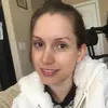 thomas larry - @thomas.larry6 - TikTok
