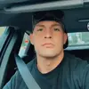 Thomas Larry - @big__larry911 - TikTok