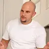 Thomas Larry - @thomas.larry78 - TikTok