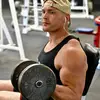 Thomas Larry - @thomas.larry5 - TikTok
