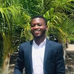 Thomas Larry Junior - @thomaslarryjunior - Instagram