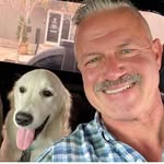 Thomas Robert - @thomaslarry8800 - Instagram