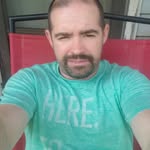 thomas - @thomaslarry5741 - Instagram