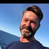 Thomas - @thomaslarry__ - TikTok