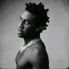 thomaslarry969 - @thomaslarry969 - TikTok