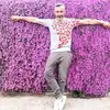 Thomaslarry - @thomaslarry69 - TikTok