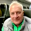 Thomaslarry - @thomaslarry348484 - TikTok