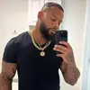 Thomaslarry - @thomaslarry83 - TikTok