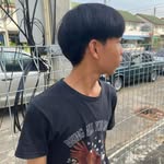 โธมัส เลเซอร์.ฯ - @thomas._.laser2009 - Instagram