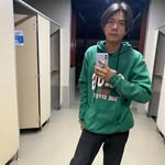โก๋ คิว. - @thomas_laser09 - Instagram