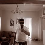 Θωμάς Λασκαράκης - @thomas_laskarakis - Instagram