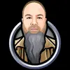 Author Keith Thomas LaSpaluto - @keiththomaslaspaluto - TikTok