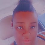 Lashondra Thomas - @thomas.lashondra - Instagram