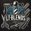 LT_blends - @lasthomas2 - TikTok