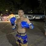 Mark Thanaphon - @_thomas_laser - Instagram