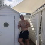 Thomas 🥩 - @thomas.lasorsa - Instagram