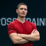 Thomas | coach sportif et nutrition - @thomas_lasnier_71 - Instagram