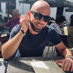 Thomas La Scala - @thomas_la_scala_ - Instagram