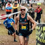 Thomas La Sferza - @thomas_lasferza - Instagram