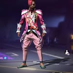 Thomas Las - @thomaslas802022 - Instagram
