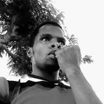Thomas Las - Facebook
