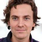 Thomas Las - Facebook