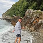 @thomas_las - Instagram