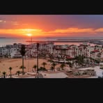 Thomas Las Palmas - Facebook