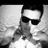 💋🐯👢🐼Thomas las Wins d W🌽 - @za.za794 - TikTok