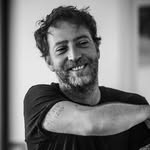 Thomas Lascar - @thomas_lascar - Instagram