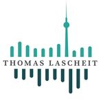 Thomas Lascheit - @thomas_lascheit - Instagram