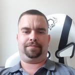 Thomas Laschka - @thomaslaschka - Instagram