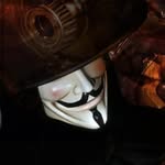 Thomas Laschon - @laschon.thomas - Instagram