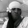 Thomas LAshelle Laki - @thomaslashellelakisha - TikTok