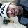 Thomas Lashinski - @thomaslashinski0 - TikTok