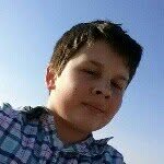 thomas laskay - @thomaslaskay - Instagram