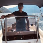 Thomas Laske - @thomas.laske - Instagram