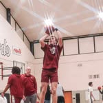 Thomas laskowski - @thomaslasko99 - Instagram