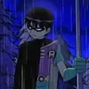 Thomas Laskowski - @thomaslasko99 - TikTok