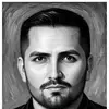 Thomas Lasmar - @thomaslasmar - TikTok