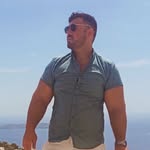 Thomas Laspas - @thomas_laspas - Instagram