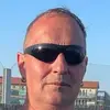 Thomas Laspe - @thomas.laspe - TikTok