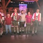 Thomas Lassacher - @thomaslassacher - Instagram